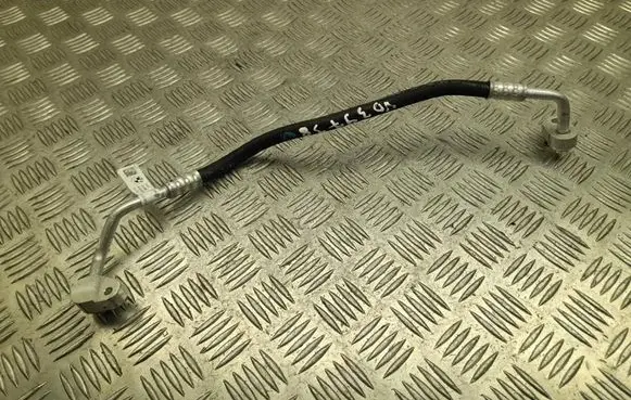 BMW i4 Air conditioning (A/C) pipe/hose 9474794