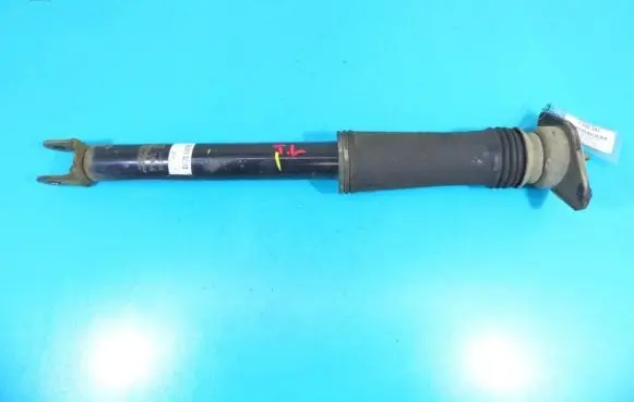 Hyundai i40 Rear shock absorber/damper IMPRK1202547