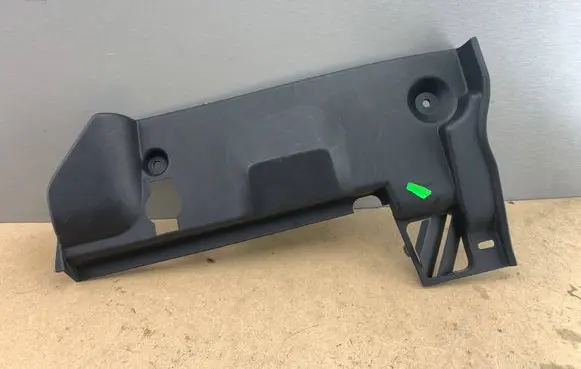 BMW 7 E38 Other interior part 8157432 51458157432 51458224798
