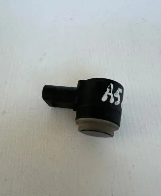 Opel Astra K Parking PDC sensor 11047757 39014223 X20160813