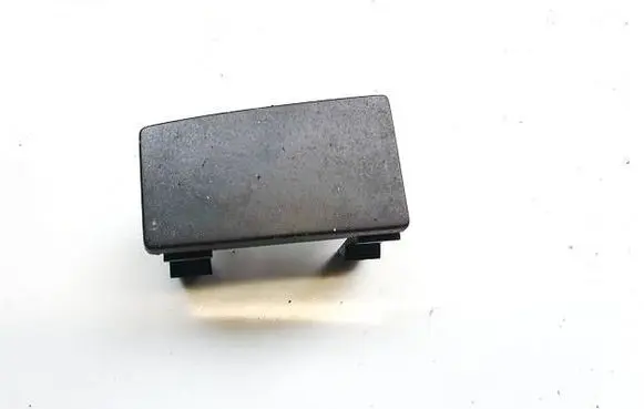 Volkswagen PASSAT B5 Other interior part 3B0858180