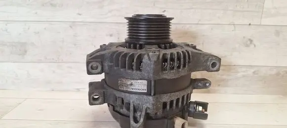 Honda Accord Generator/alternator 1042102260 CSG26