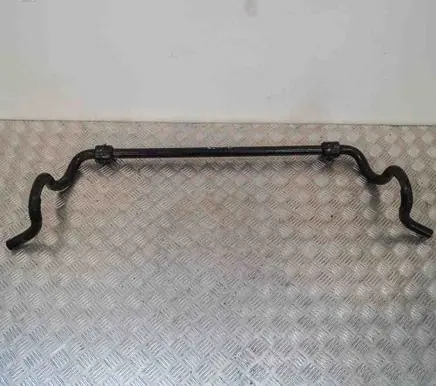 Mercedes-Benz GLC X253 C253 Front anti-roll bar/sway bar A2533230265