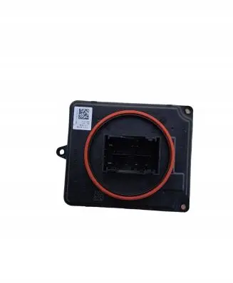 Audi A7 S7 4K8 LED ballast control module 4K0941572CJ
