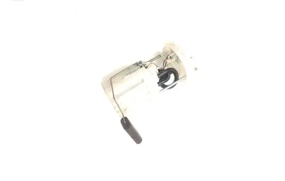 Fiat Grande Punto In-tank fuel pump 55700352