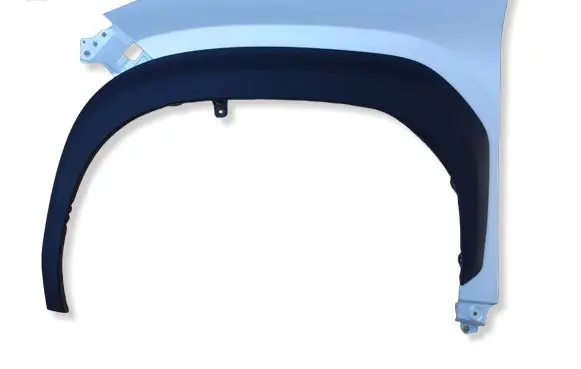 Toyota Yaris Cross Fender 
