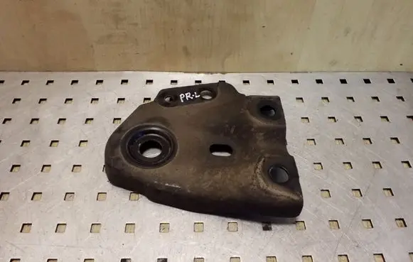 Volvo XC60 Other front suspension part 