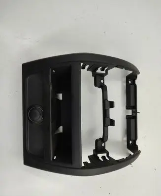 BMW M5 Other center console (tunnel) element 5116920666403