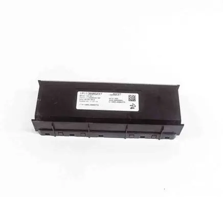 Opel Mokka Other devices 13506237 90152149