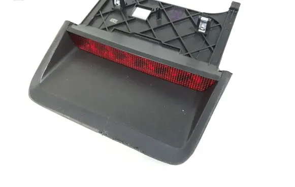 Dodge Challenger Third/center stoplight 5028782AD 05028782AD