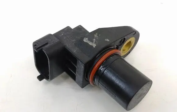 Mercedes-Benz Vito Viano W639 Camshaft position sensor A0051531328