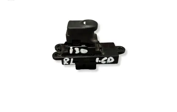 Hyundai i30 Electric window control switch 