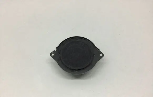 Jeep Cherokee Panel speaker 05059062AB