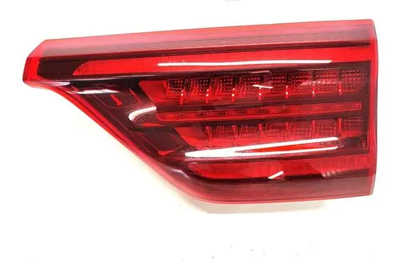 KIA Sportage Tailgate rear/tail lights 92406F1601