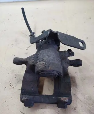 Ford Tourneo Custom Rear brake caliper