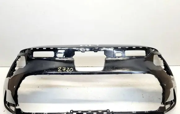 KIA Niro Front bumper 86511-A0000