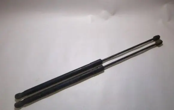 Ford Focus Tailgate strut BM51-A406A10-AE