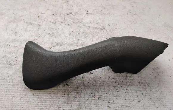 Mercedes-Benz Sprinter W901 W902 W903 W904 Front door interior handle trim A9017270028