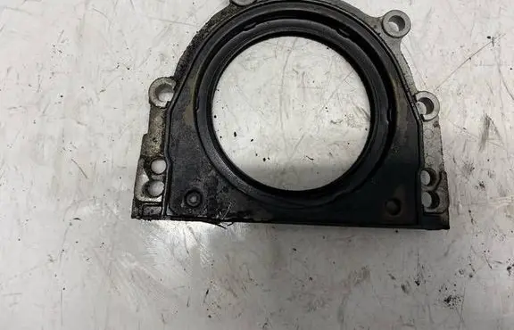 Volkswagen PASSAT B6 other engine part 06b103171d