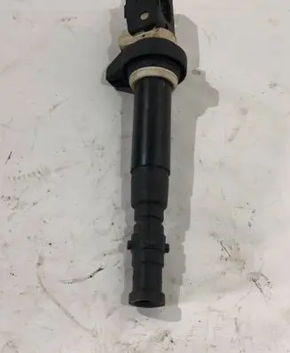 BMW 6 E63 E64 High voltage ignition coil 7835108