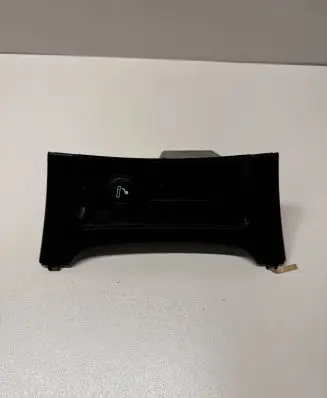 Opel Insignia A Car ashtray 353820 1014640