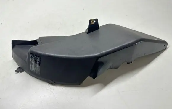 BMW 5 E34 Other interior part 1973674