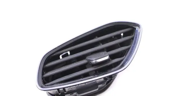 Mazda 6 Dashboard air vent grill cover trim YP00060077