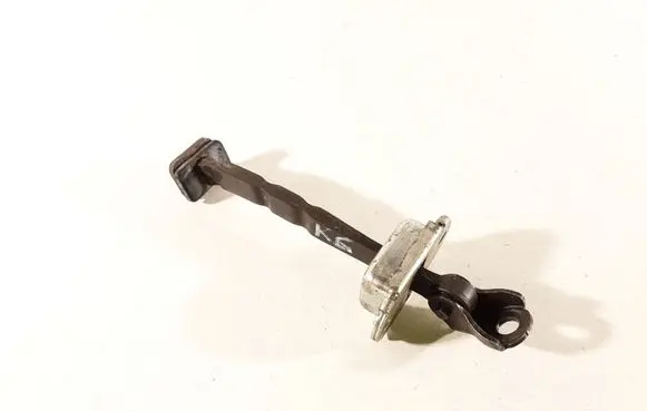 Honda Civic Rear door check strap stopper