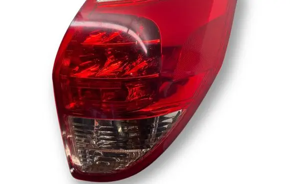 Toyota RAV 4 (XA30) Rear/tail lights 8155142090