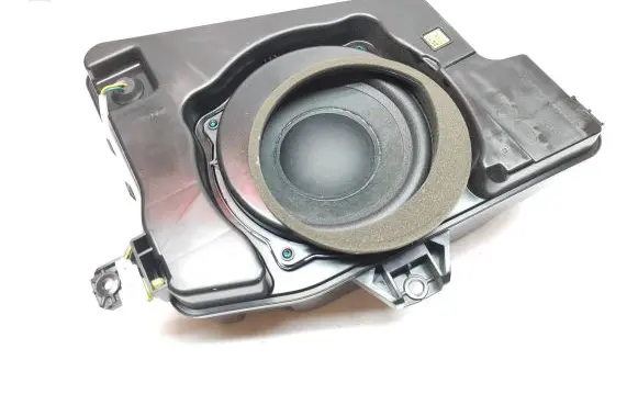 KIA Sorento Subwoofer speaker 96380C6000 8946017203A 14816D0081