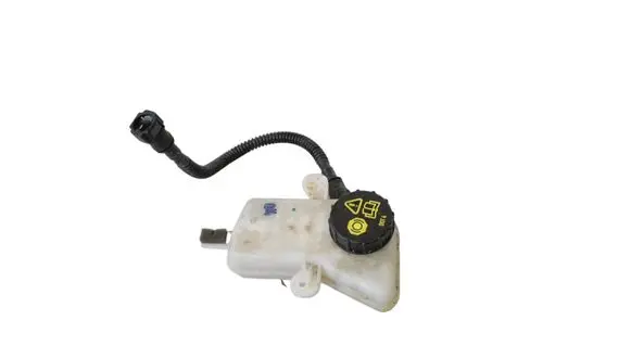 Ford Transit Custom Brake fluid reservoir 0204854852