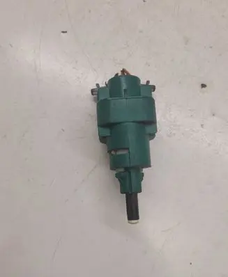 Volkswagen Golf IV Brake pedal sensor switch 1C0945511A