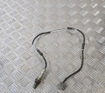 Honda Jazz Lambda probe sensor