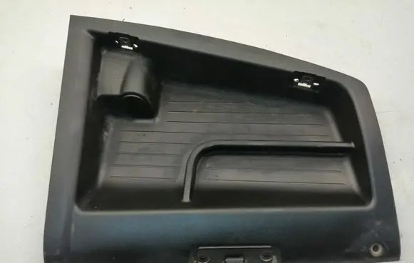 Ford Transit Other dashboard part 6C11V06203AW