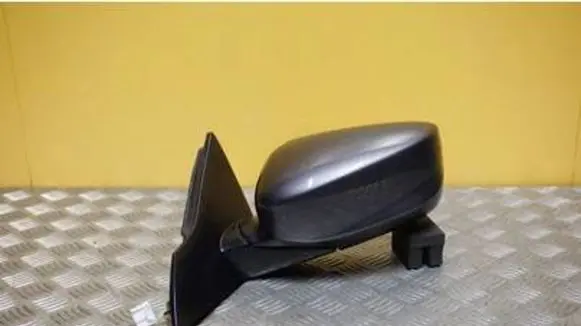 Honda Accord X Front door electric wing mirror 76250-T2F-A310