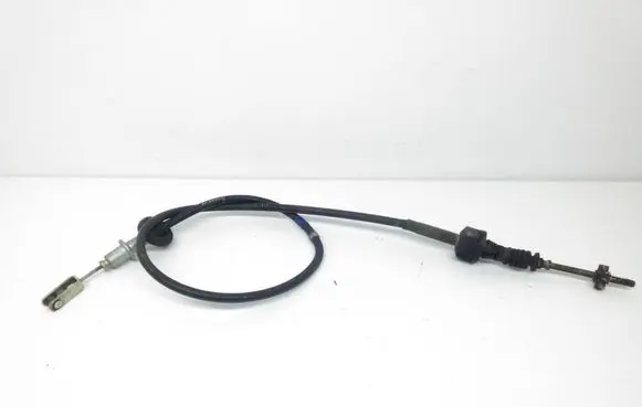 Toyota Aygo AB10 Clutch cable CTC6K13