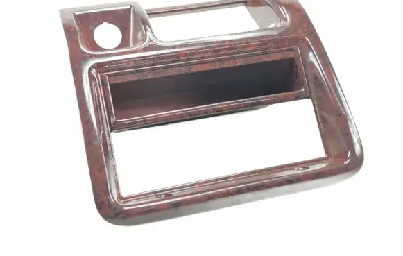 Suzuki Grand Vitara I Panel trim 
