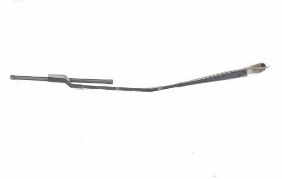 Peugeot 3008 II Front wiper blade arm 9810664980