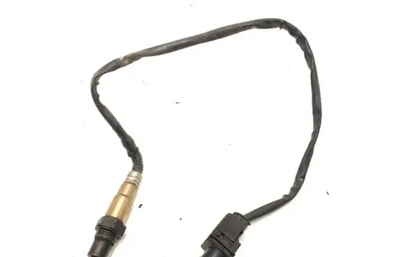 Volkswagen Tiguan Lambda probe sensor 03L906262B