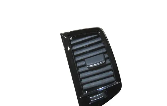 Volvo XC90 Dashboard air vent grill cover trim 31651283 VCXX5SSSD21VOLVO