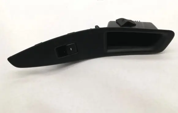 Hyundai i20 (GB IB) Electric window control switch 93580C7010