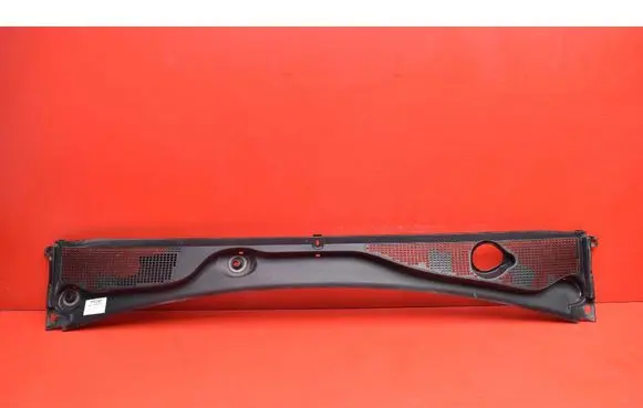 Dacia Dokker Wiper trim 668119050R