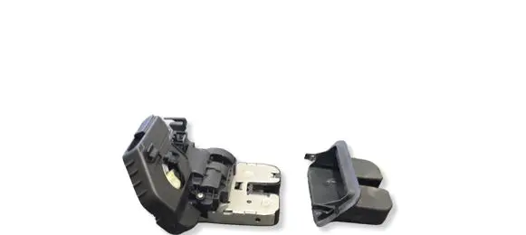 Audi A5 Sportback 8TA Tailgate/trunk/boot lock/catch/latch 8K9827505A