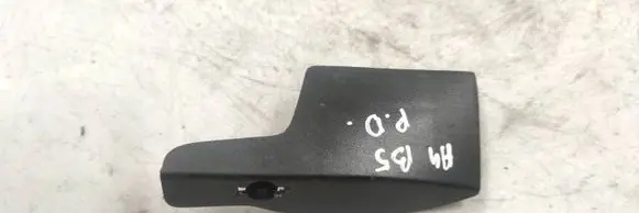 Audi A4 S4 B5 8D Other interior part 4a0881088