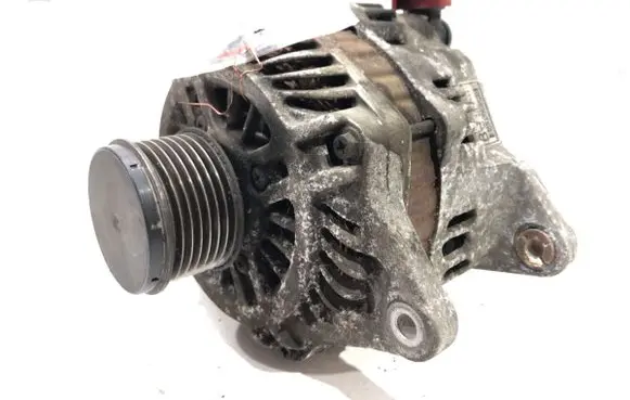 Subaru Outback Generator/alternator 23700AA590