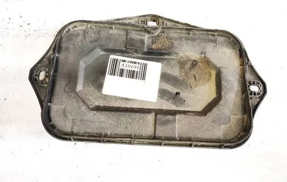 Audi A3 S3 8P Other interior part 1K0941369
