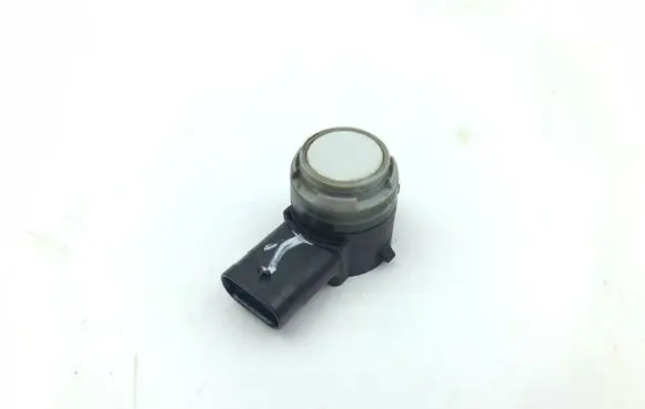 Audi A4 S4 B9 Parking PDC sensor 5Q0919275B