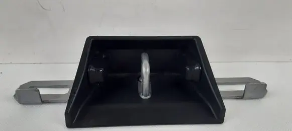 Volvo XC40 Tailgate lock loop/hook striker 31484517