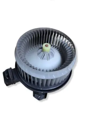 Honda CR-V Heater fan/blower AV2727005060