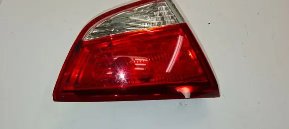 Hyundai ix35 Tailgate rear/tail lights 924052Y0